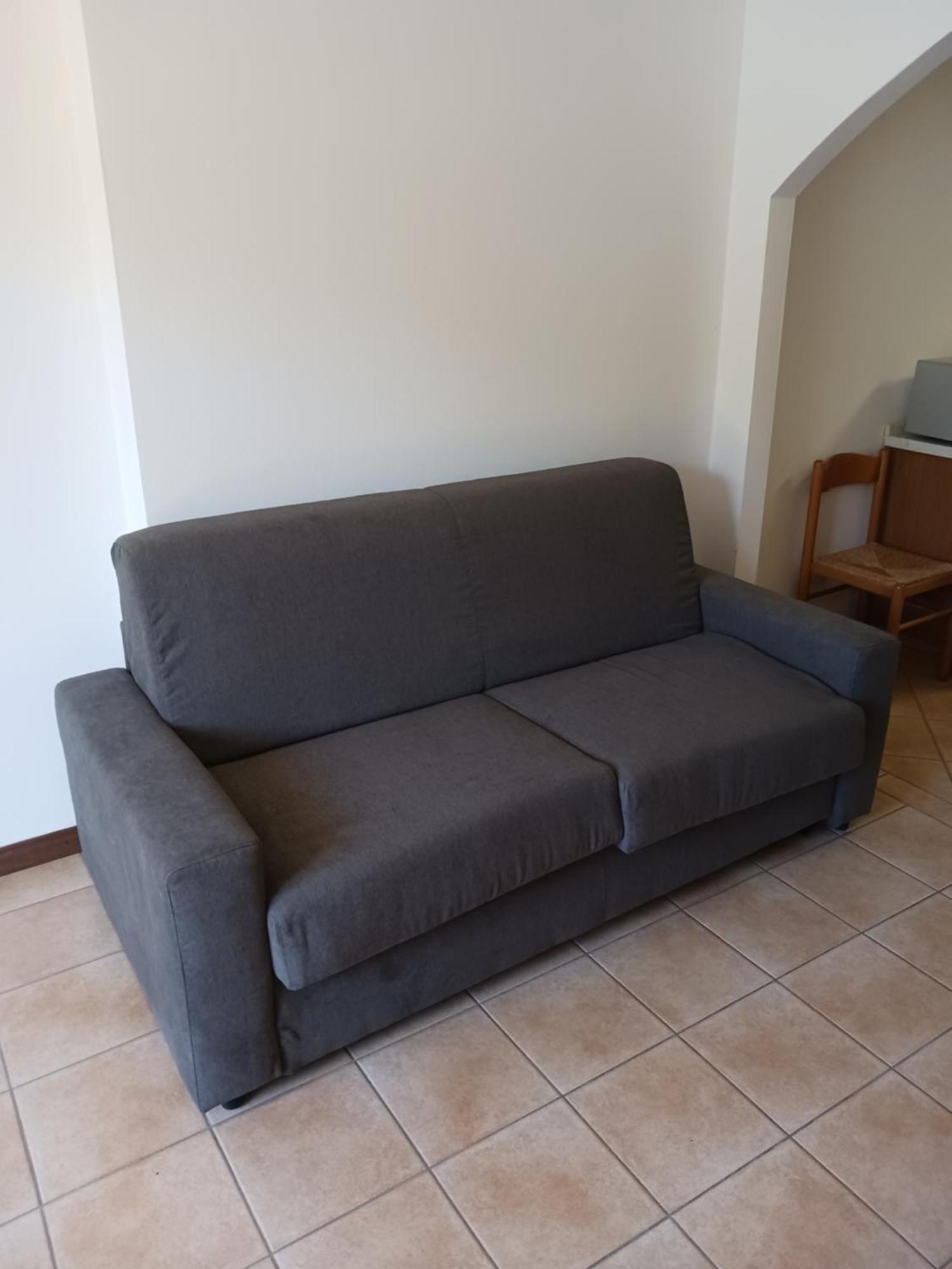 Dolomiti Apart Balbido-rango Ngoại thất bức ảnh